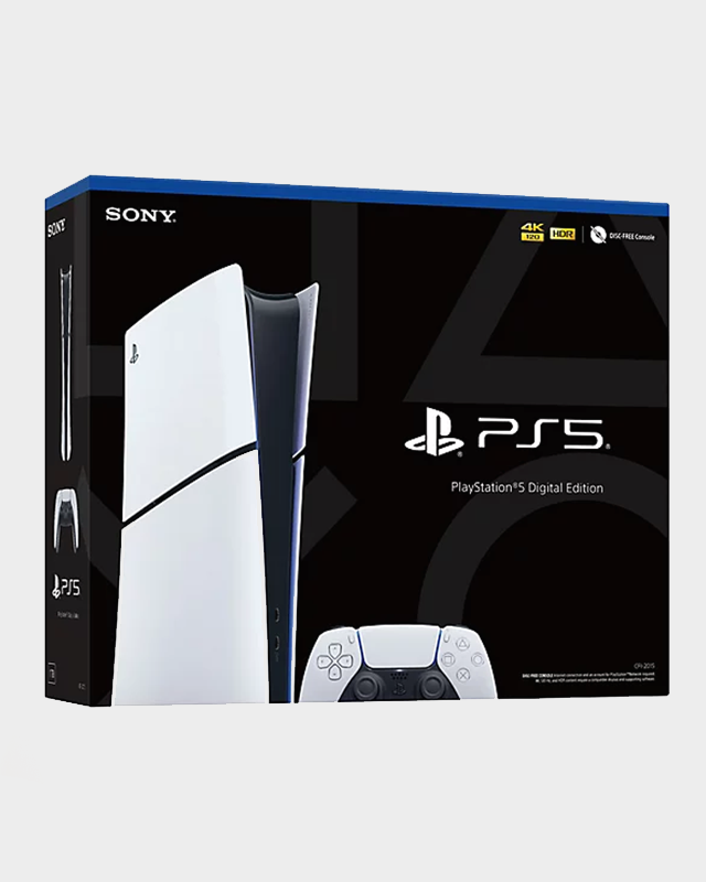 https://shop.tiendacripto.io/uploads/products/997685b47251ee2b1.78490100-ps5 digital 1.png